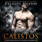 Calistos cover image cdn