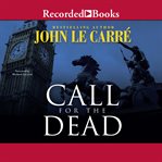Call for the dead cover image cdn