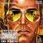 Call to battle [dramatized adaptation] cover image cdn