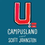 Campusland cover image cdn