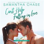 Can't help falling in love cover image cdn