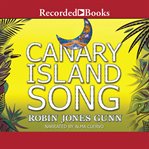 Canary island song cover image cdn