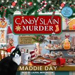 Candy slain murder cover image cdn