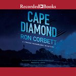 Cape diamond cover image cdn