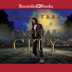 Capital city cover image cdn