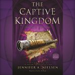 The captive kingdom cover image cdn