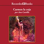 Carmen la coja (peel my love like an onion) cover image cdn