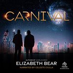 Carnival cover image cdn