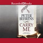 Carry me cover image cdn