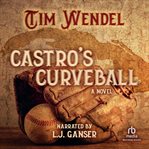 Castro's curveball cover image cdn