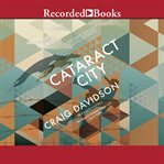 Cataract city cover image cdn
