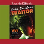Catch you later, traitor cover image cdn