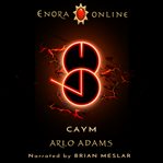 Caym cover image cdn