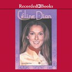 Celine dion cover image cdn
