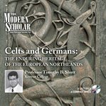 Celts and germans cover image cdn