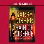 Chain of evidence cover image cdn