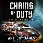Chains of duty cover image cdn
