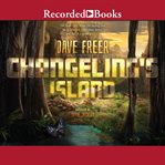 Changeling's island cover image cdn