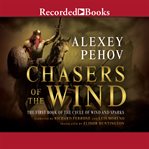Chasers of the wind cover image cdn