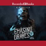 Chasing graves cover image cdn