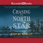 Chasing the north star cover image cdn