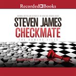 Checkmate cover image cdn