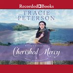 Cherished Mercy cover image cdn