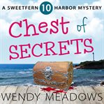 Chest of secrets cover image cdn