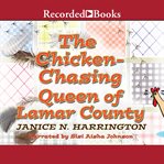 Chicken-chasing queen of lamar county cover image cdn