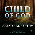 Child of god cover image cdn