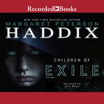 Children of exile cover image cdn