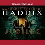 Children of jubilee cover image cdn