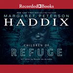 Children of refuge cover image cdn