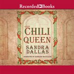 The Chili Queen cover image cdn