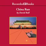 China run cover image cdn
