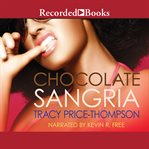 Chocolate sangria cover image cdn