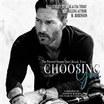Choosing you cover image cdn