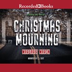 Christmas mourning cover image cdn