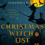 Christmas witch list cover image cdn