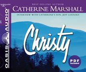 Christy cover image cdn