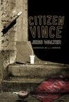 Citizen vince cover image cdn