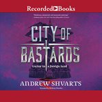 City of bastards cover image cdn