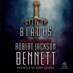 City of blades cover image cdn