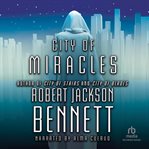 City of miracles cover image cdn