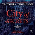 City of secrets cover image cdn