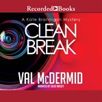 Clean break cover image cdn