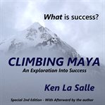 Climbing maya cover image cdn