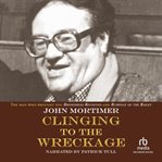 Clinging to the wreckage cover image cdn