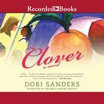 Clover cover image cdn