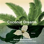 Coconut dreams cover image cdn